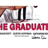 The Graduate