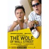 The Wolf Of Wall Street
