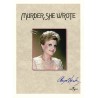 Murder She Wrote
