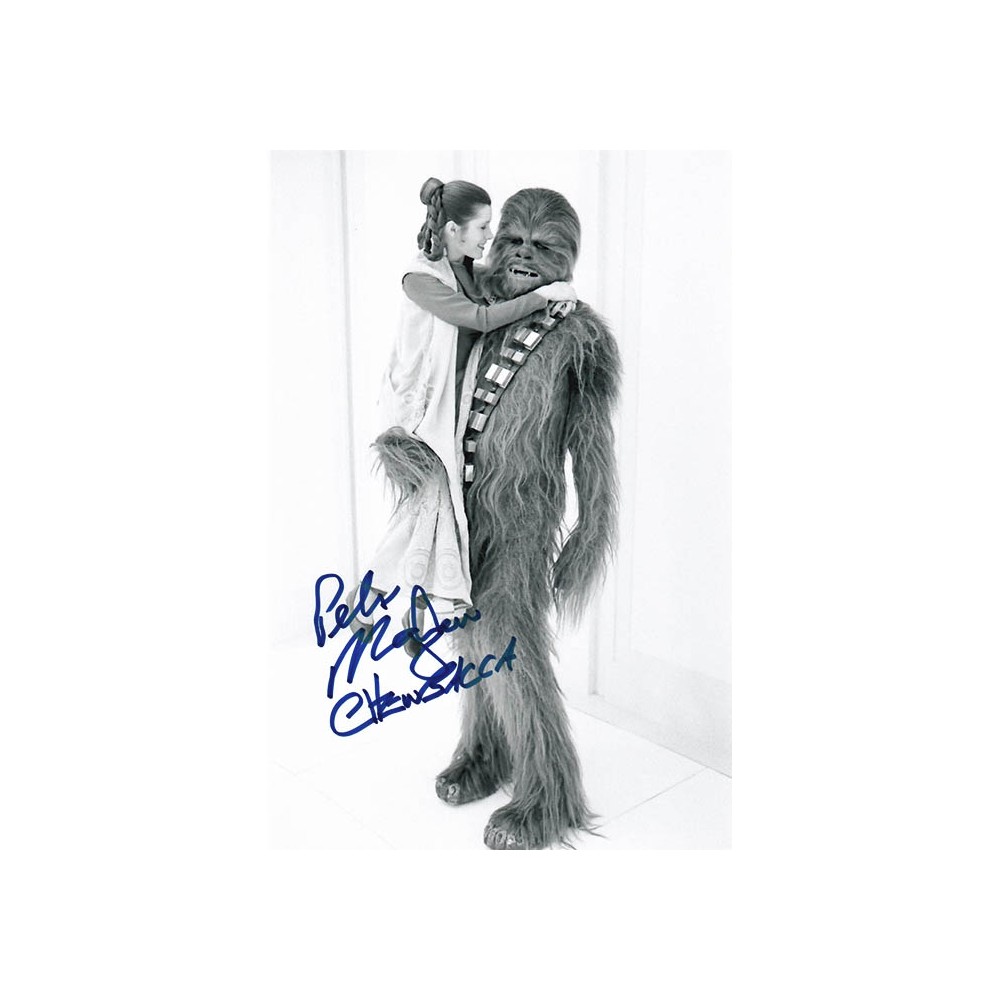 Star Wars The Empire Strikes Back