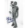 Star Wars The Empire Strikes Back