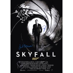 Skyfall