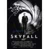 Skyfall