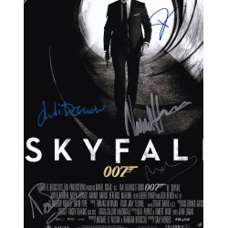 Skyfall
