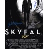Skyfall