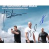 Fast Five
