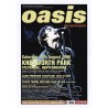 Oasis