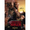 Godfather of Harlem