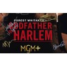 Godfather of Harlem