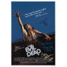 The Evil Dead