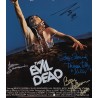 The Evil Dead