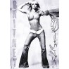 Britney
