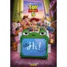 Toy Story 5