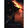 The Odyssey