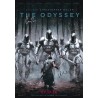The Odyssey