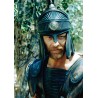 Troy