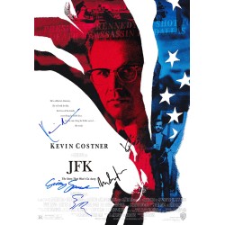 JFK