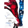 JFK