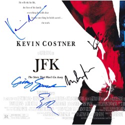 JFK
