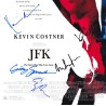 JFK