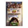 Toy Story 5