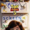 Toy Story 5