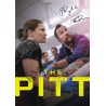 The Pitt