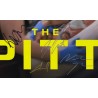 The Pitt