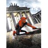 Spider-Man Far from Home