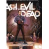Ash vs Evil Dead
