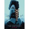 The Odyssey