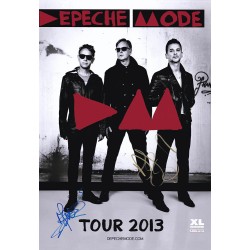 Depeche Mode