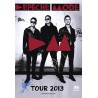 Depeche Mode