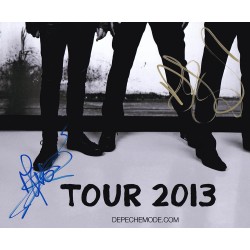 Depeche Mode