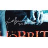 The Hobbit The Desolation of Smaug