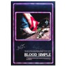 Blood Simple