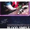 Blood Simple