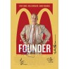 The Founder