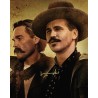 Tombstone