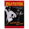 Pulp Fiction
