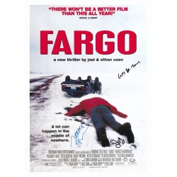 Fargo
