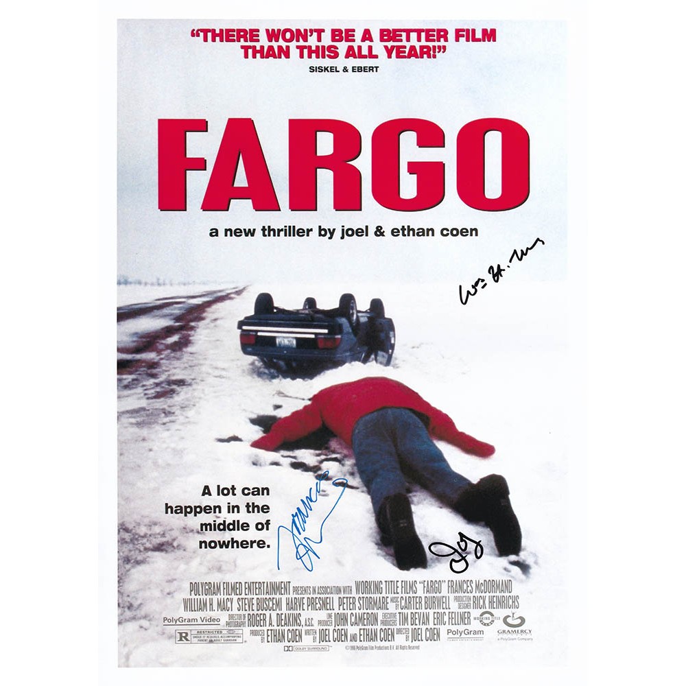Fargo