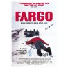 Fargo