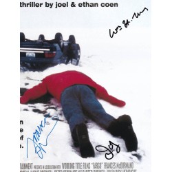 Fargo