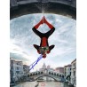 Spider-Man Far from Home