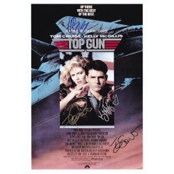 Top Gun