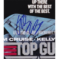 Top Gun