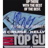 Top Gun