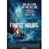 The Finest Hours