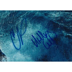 The Finest Hours